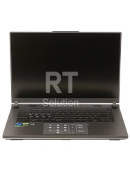 Ноутбук ASUS ROG Strix G16 G614JU (90NR0CC1-M012J0)