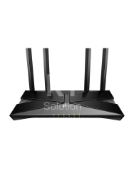Маршрутизатор TP-Link Archer AX58