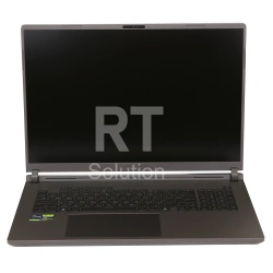 Ноутбук ASUS ROG Strix G18 G815JMR (90NR0LE1-M002C0)