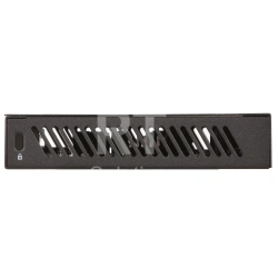 Switch 8 port TP-Link SG2008 V4.20