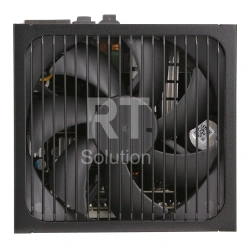 Блок питания ATX 1000 W AeroCool Premier G1 1000