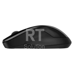 Мышь HP 250 Dual, Black, USB