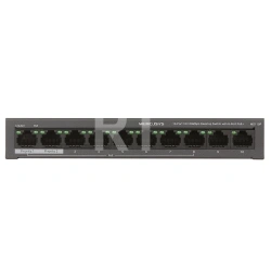 Switch 10 port Mercusys MS110P