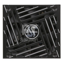 Блок питания БП ATX 850 W Seasonic Focus GX-850