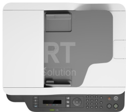 МФУ HP Color Laser 179fnw