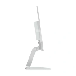 Монитор 23.8" Lenovo L24-4C, Cloud Grey