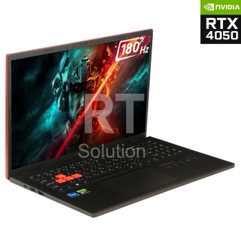 Ноутбук Acer Nitro Lite NL16-71G-549B (NH.D29ER.001)