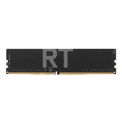 DDR-4 DIMM 8 GB 3200 MHz GeIL Pristine Series, BOX (GP48GB3200C22SC)