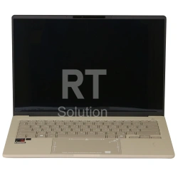 Ультрабук ASUS Zenbook 14 UX3407QA, OLED (90NB1501-M00RK0)