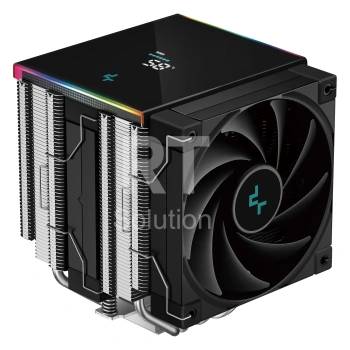 Кулер DeepCool AK620 Digital SE