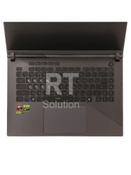 Ноутбук ASUS ROG Strix G16 G614PP-S5040 (90NR0L67-M001M0)