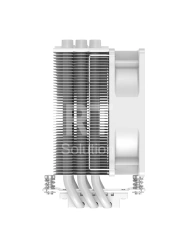 Кулер ID-Cooling SE-903-XT White