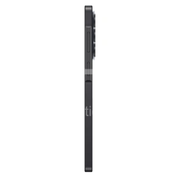 Смартфон Samsung Galaxy A37, 8 GB, 256 GB, Awesome Charcoal (SM-A376E)