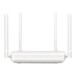 Маршрутизатор Xiaomi Mi Router AX1500
