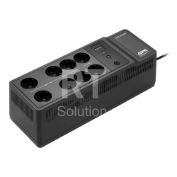 UPS APC Back BE650G2-GR