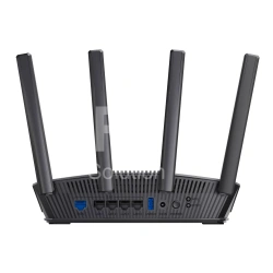 Маршрутизатор ASUS RT-BE82U