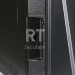 Телевизор Яндекс YNDX-00074 - Умный телевизор с Алисой 43"
