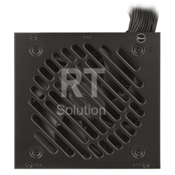 Блок питания ATX 850 W Seasonic CORE GC-850 ATX 3.1