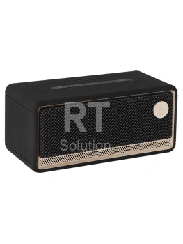 Колонка портативная Edifier ES60 (2.1), Black