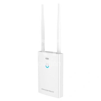 Точка доступа Grandstream GWN7660LR