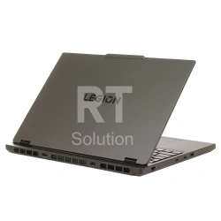 Ноутбук Lenovo Legion 5 15IRX10, OLED (83LY00J4RK)
