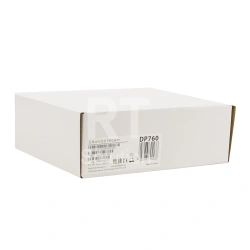 Усилитель сигнала Grandstream DP760