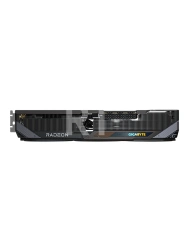 Видеокарта Gigabyte RX 9070 XT Gaming OC, 16 GB, Radeon RX 9070 XT