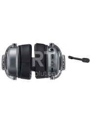Bluetooth гарнитура Rapoo VH800, Gray