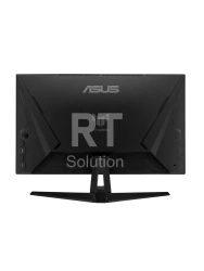 Монитор 27" ASUS TUF Gaming VG27UQ1A, Black