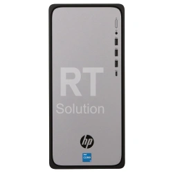Компьютер HP OmniDesk Desktop M02-0008ci (D4YK2EA)