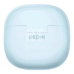 Bluetooth гарнитура Redmi Buds 8 Lite M2539E1, Blue