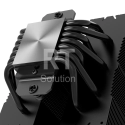 Кулер ID-Cooling SE-207-XT ARGB