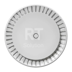 Точка доступа MikroTik cAP LTE12 ax CAPGI-5HAXD2HAXD&EG12-EA