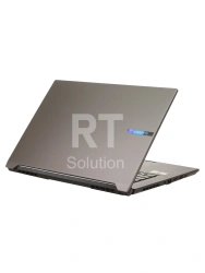Ноутбук Gigabyte Aero X16 1VH93KZC94AD (9REG6AB6VH2DJK0KZ000)