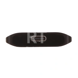 Внешний SSD накопитель 512 GB Patriot Transporter, Black