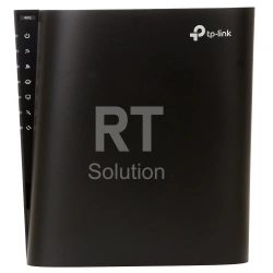 Маршрутизатор TP-Link Archer AX80 V2.0