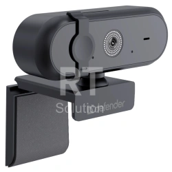 Web-камера Defender G-Lens 2788 UHD