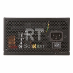 Блок питания ATX 1000 W Formula V FV-1000GM