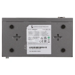 Switch 5 port Grandstream GWN7700M
