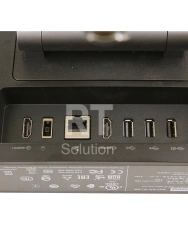 Моноблок Lenovo V30a-24IIL AIO (11LA001FRU WW)