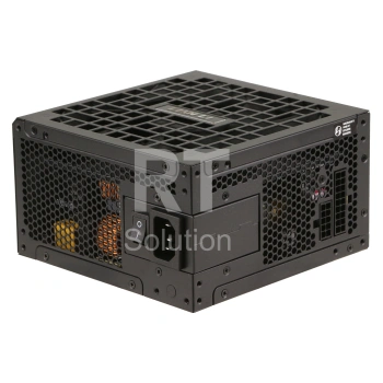 Блок питания ATX 1200 W Lian Li RS1200G with RS HUB