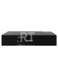 UPS Ippon Innova RTB 1500