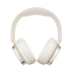 Bluetooth гарнитура Edifier ES850NB, Ivory