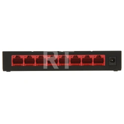 Switch 8 port Mercusys MS108G V2.4
