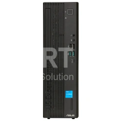 Компьютер ASUS ExpertCenter D701SER-3141000050 (90PF05N1-M002H0)