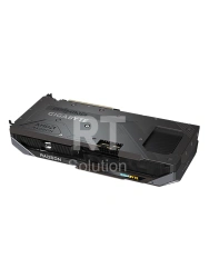 Видеокарта Gigabyte RX 9070 Gaming OC, 16 GB, Radeon RX 9070