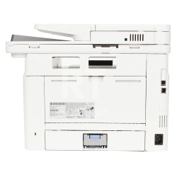 МФУ HP LaserJet Pro 4103dw (2Z627A)