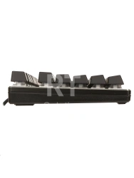 Клавиатура Rapoo V700RGB, Black, USB