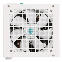 Блок питания ATX 650 W DeepCool GamerStorm PF650X, White