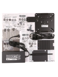 Компьютер ASUS Mini PC PB63-B-B5106MH